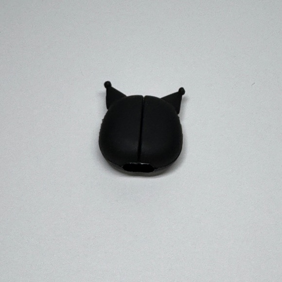 Kuromi adapter Case Cover - Picture 8 of 8